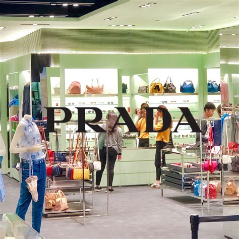 prada outlet online|prada factory outlet store online.